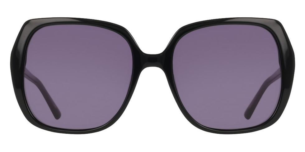 bebe BB7279 001 55 - Jet #id:bbbb7279001_s:100100