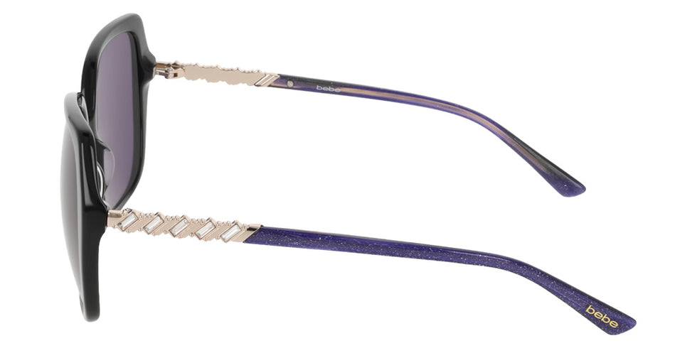 bebe BB7279 001 55 - Jet #id:bbbb7279001_s:100110