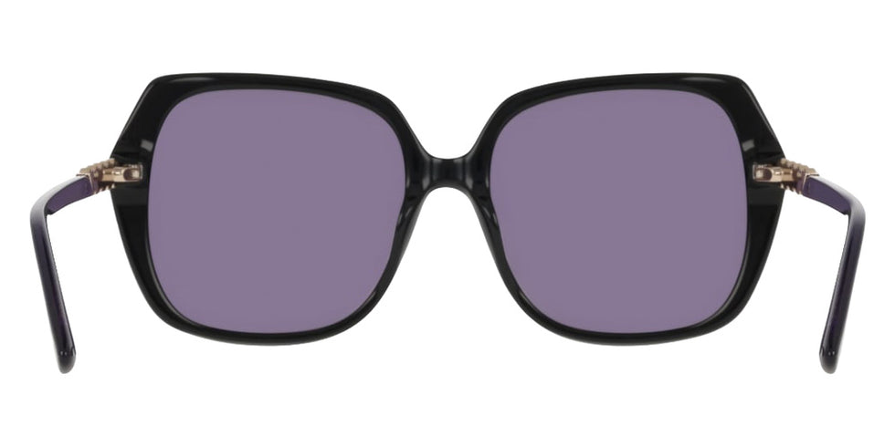 bebe BB7279 001 55 - Jet #id:bbbb7279001_s:100120