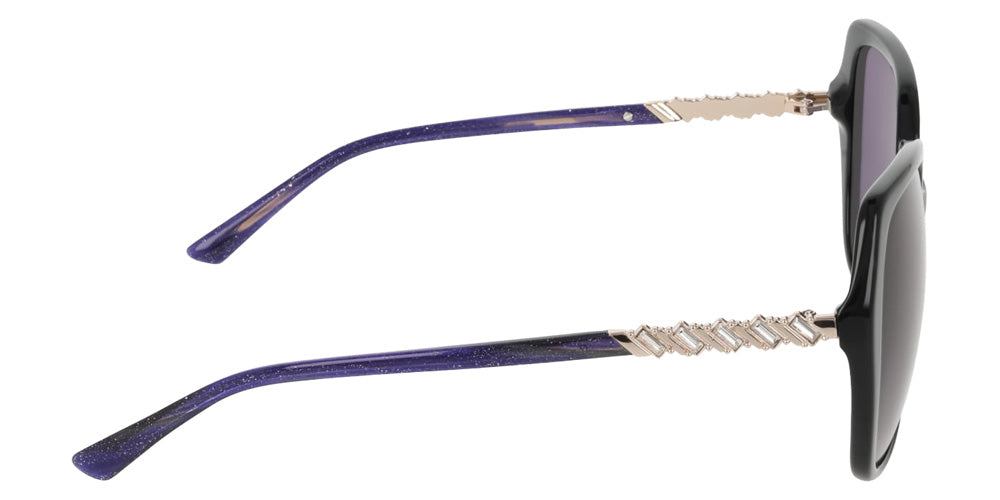 bebe BB7279 001 55 - Jet #id:bbbb7279001_s:100130