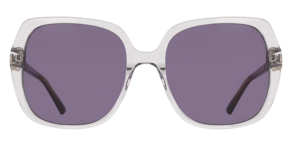 bebe BB7279 020 55 - Gray Crystal #id:bbbb7279020_s:102100