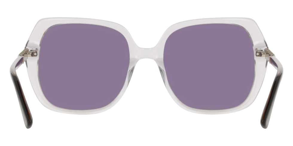 bebe BB7279 020 55 - Gray Crystal #id:bbbb7279020_s:102120