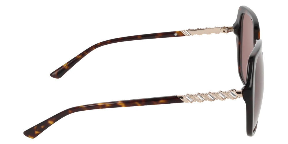 bebe BB7279 240 55 - Tortoise #id:bbbb7279240_s:104130