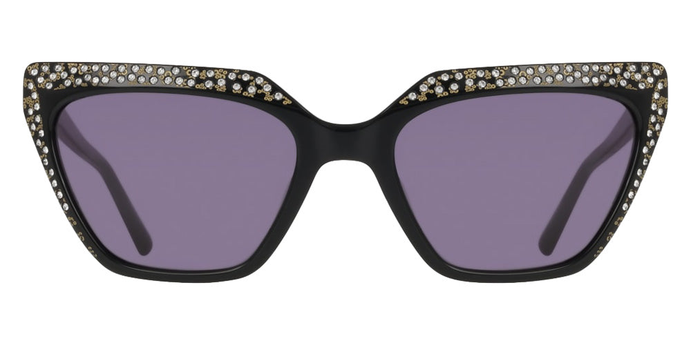 bebe BB7280 001 54 - Jet #id:bbbb7280001_s:100100