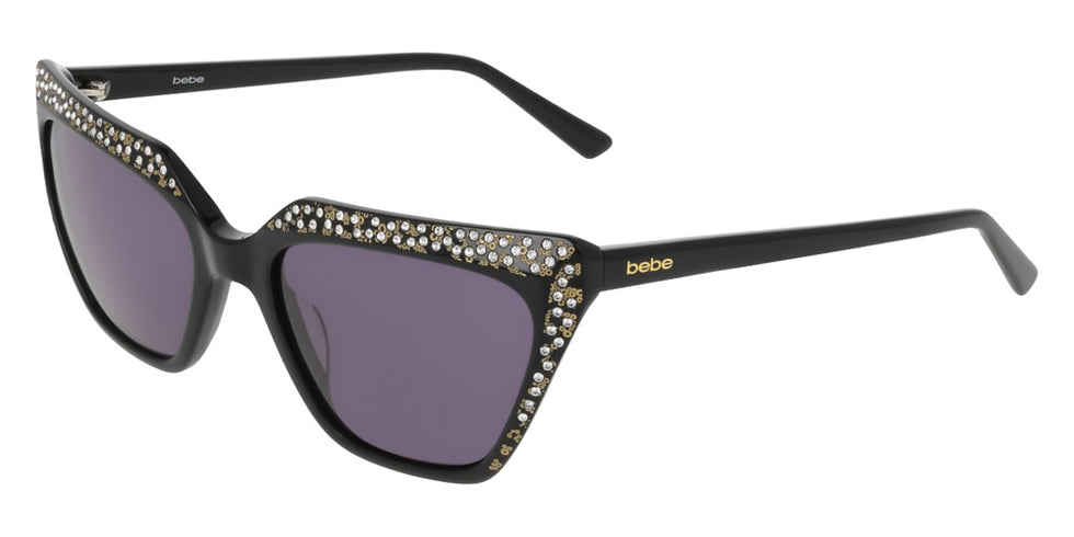 bebe BB7280 001 54 - Jet #id:bbbb7280001_s:100105