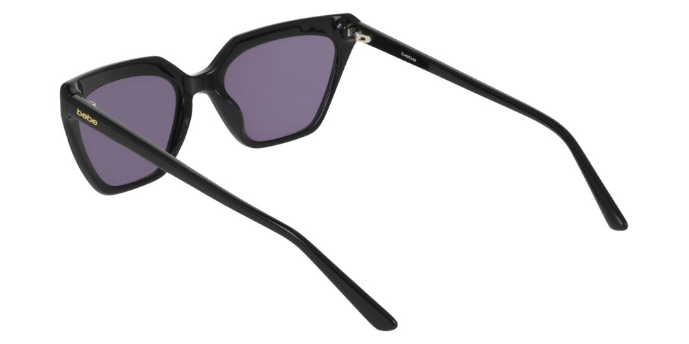 bebe BB7280 001 54 - Jet #id:bbbb7280001_s:100115