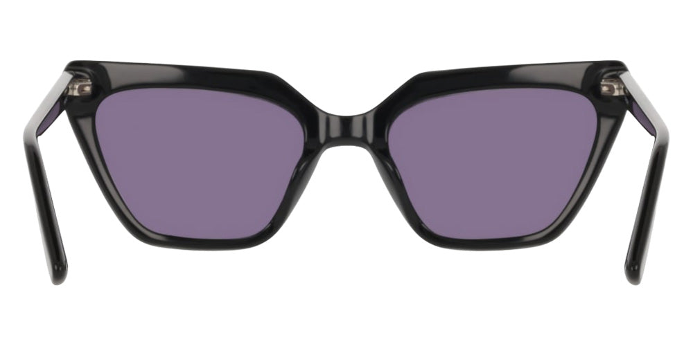 bebe BB7280 001 54 - Jet #id:bbbb7280001_s:100120