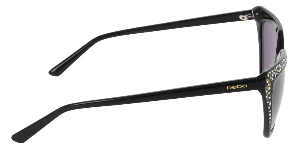 bebe BB7280 001 54 - Jet #id:bbbb7280001_s:100130