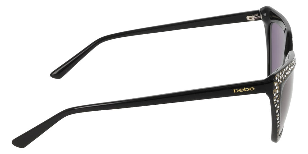 bebe BB7280 001 54 - Jet #id:bbbb7280001_s:100130