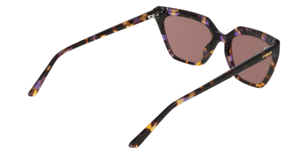 bebe BB7280 240 54 - Tortoise #id:bbbb7280240_s:102125