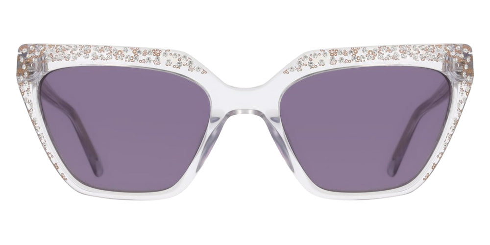 bebe BB7280 970 54 - Crystal #id:bbbb7280970_s:104100