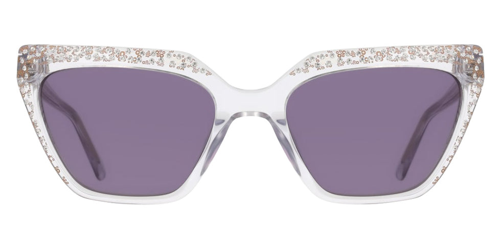 bebe BB7280 970 54 - Crystal #id:bbbb7280970_s:104100