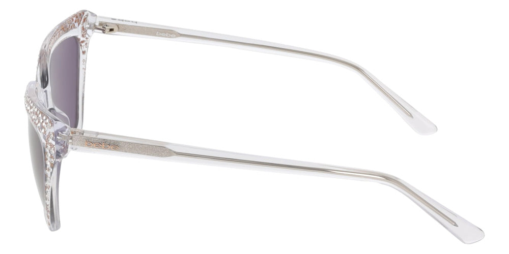 bebe BB7280 970 54 - Crystal #id:bbbb7280970_s:104110