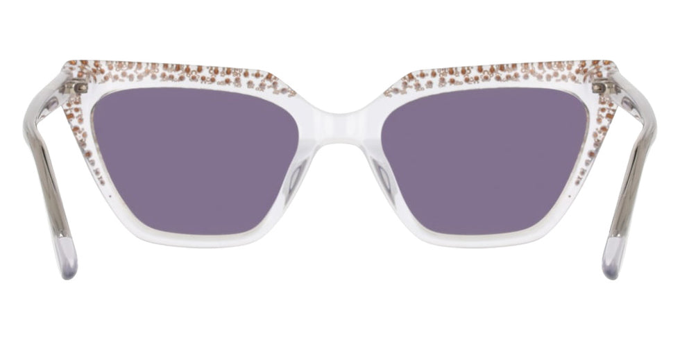 bebe BB7280 970 54 - Crystal #id:bbbb7280970_s:104120