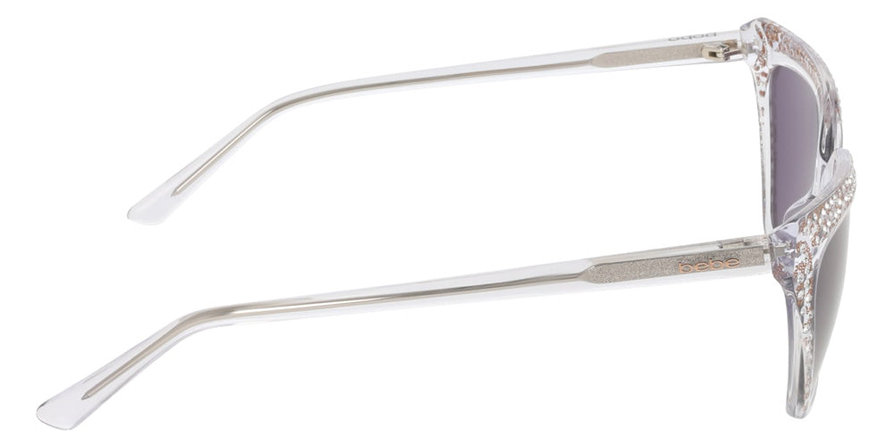 bebe BB7280 970 54 - Crystal #id:bbbb7280970_s:104130