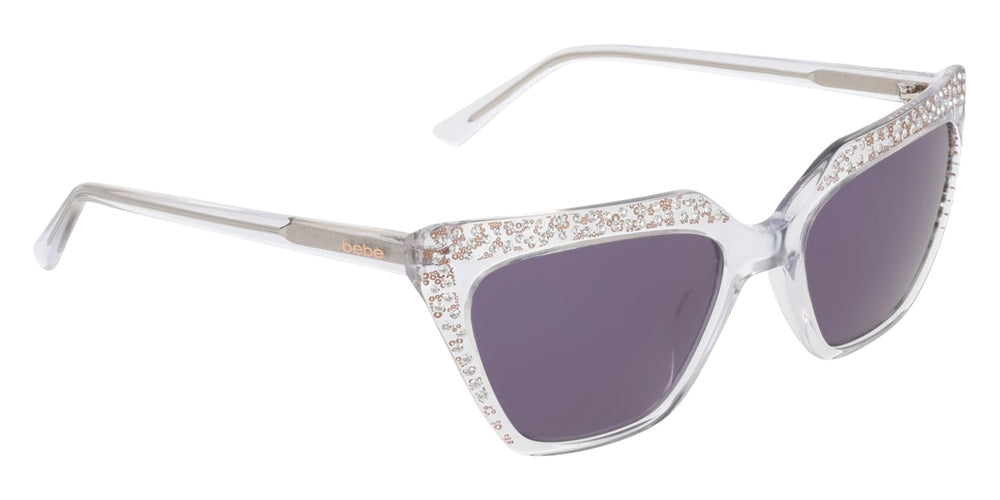 bebe BB7280 970 54 - Crystal #id:bbbb7280970_s:104135