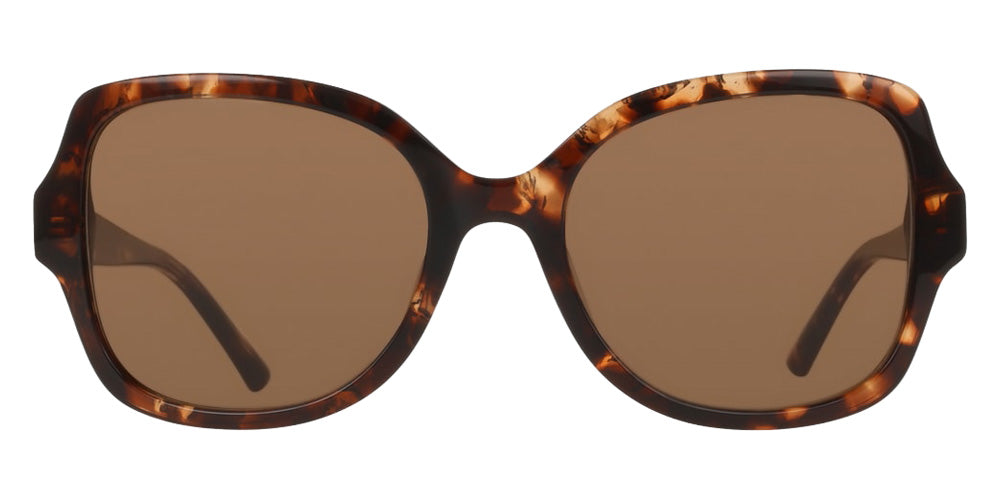 bebe BB7281 200 54 - Topaz Leopard #id:bbbb7281200_s:102100