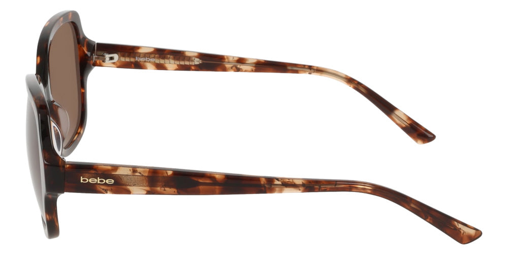 bebe BB7281 200 54 - Topaz Leopard #id:bbbb7281200_s:102110