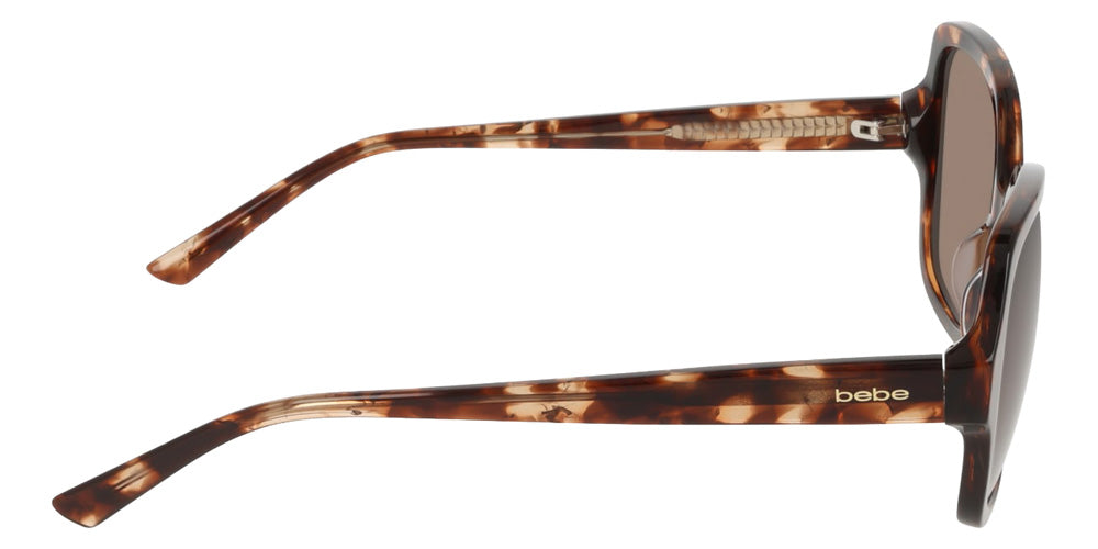 bebe BB7281 200 54 - Topaz Leopard #id:bbbb7281200_s:102130