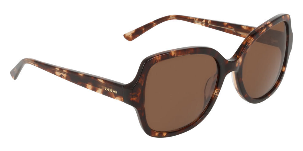 bebe BB7281 200 54 - Topaz Leopard #id:bbbb7281200_s:102135