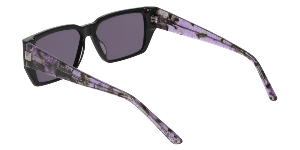 bebe BB7282 001 55 - Black #id:bbbb7282001_s:100115
