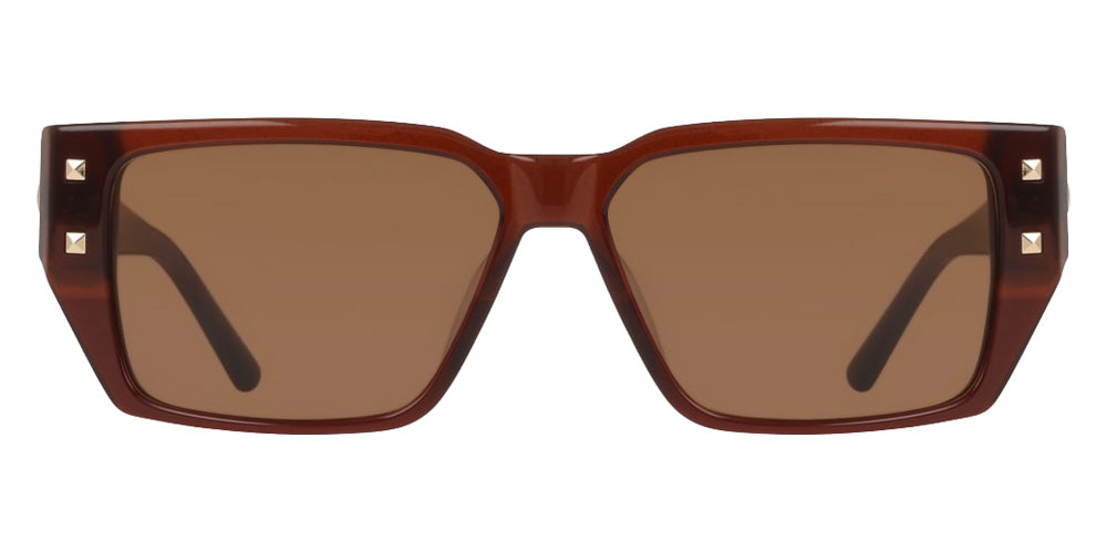 bebe BB7282 200 55 - Topaz Gradient #id:bbbb7282200_s:102100