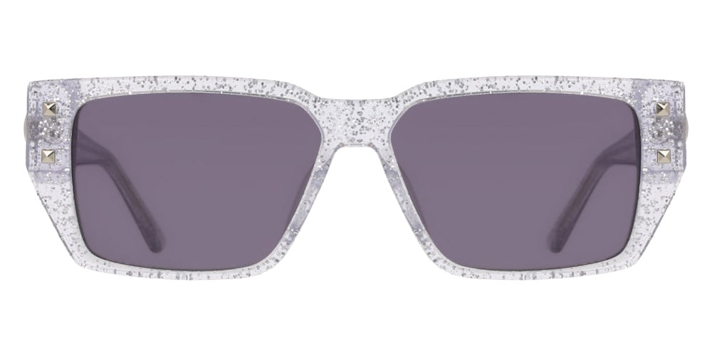 bebe BB7282 970 55 - Crystal Glitter #id:bbbb7282970_s:104100