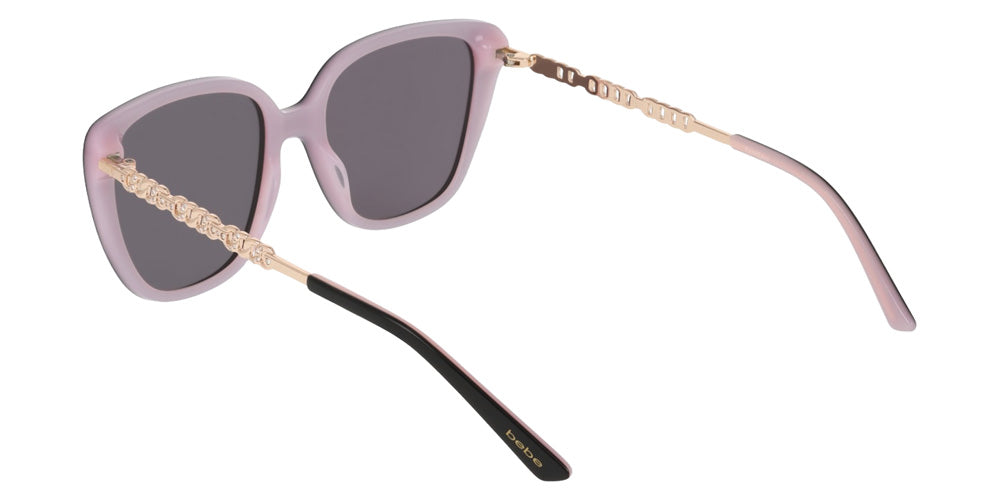 bebe BB7283 001 54 - Jet Pink #id:bbbb7283001_s:100115