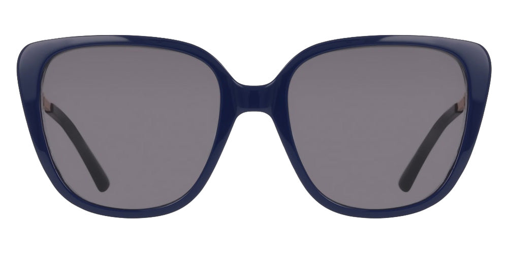 bebe BB7283 410 54 - Navy #id:bbbb7283410_s:104100