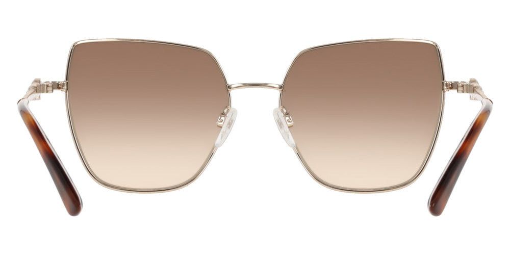 bebe BB7284 710 55 - Gold #id:bbbb7284710_s:102120
