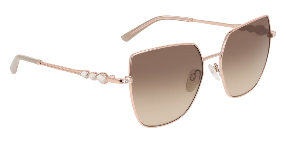 bebe BB7284 770 55 - Rose Gold #id:bbbb7284770_s:104135