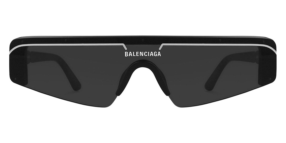 Balenciaga - BB0003S
