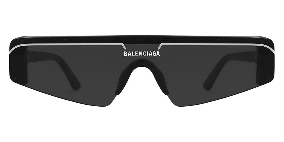 Balenciaga - BB0003S