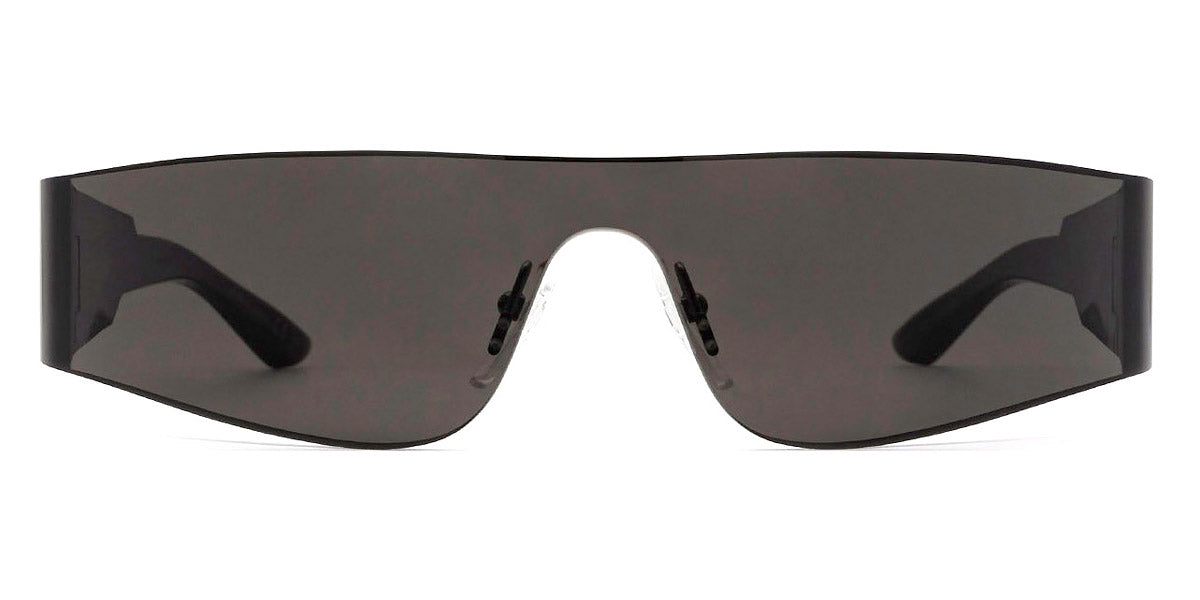 Balenciaga - BB0041S