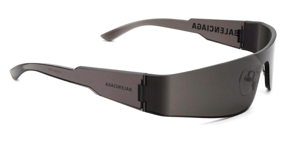 Balenciaga - BB0041S