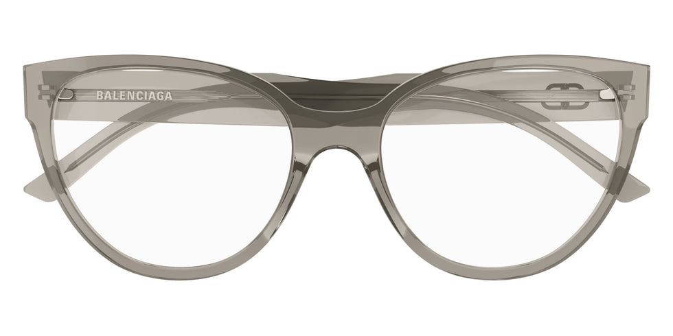 Balenciaga BB0064O 006 54 - Beige #id:bb0064o006_s:104100