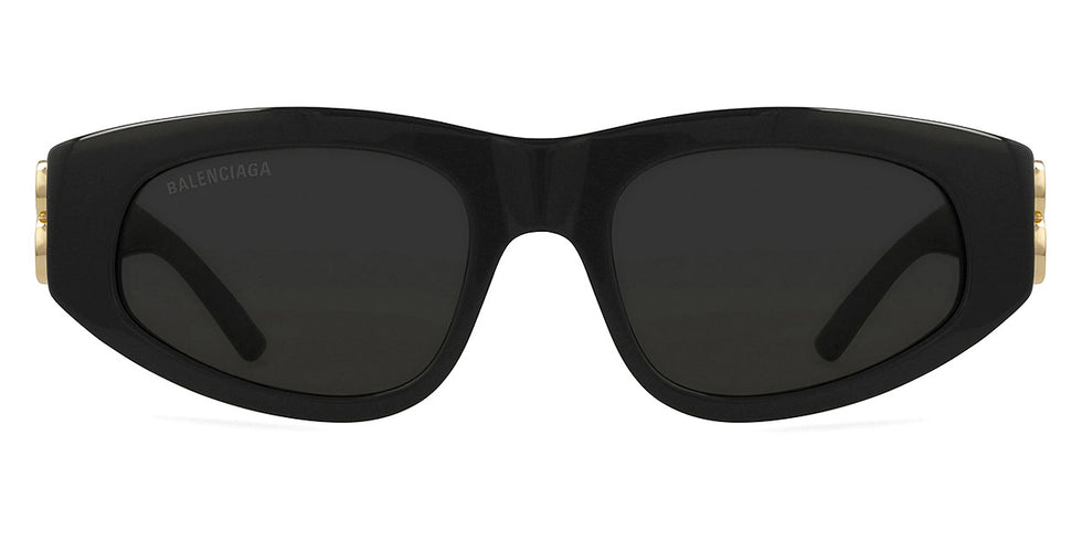 Balenciaga - BB0095S