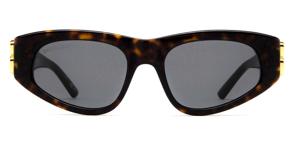 Balenciaga - BB0095S