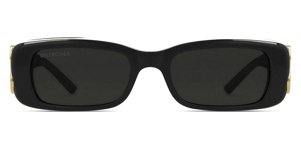 Balenciaga - BB0096S