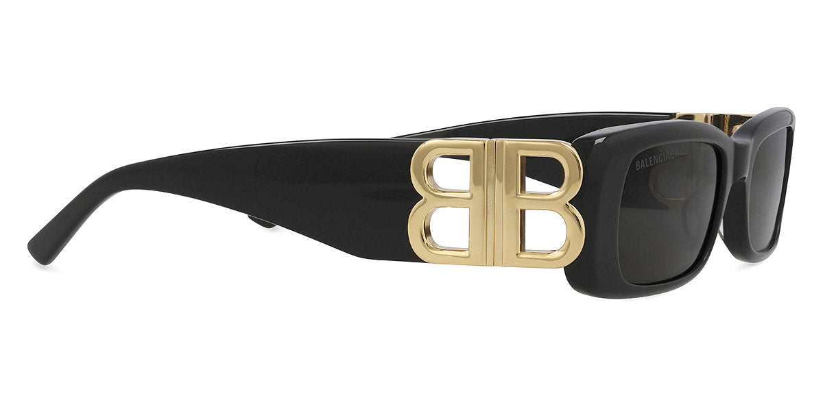 Balenciaga - BB0096S