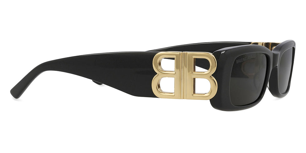 Balenciaga - BB0096S