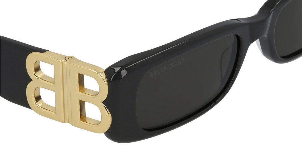 Balenciaga - BB0096S