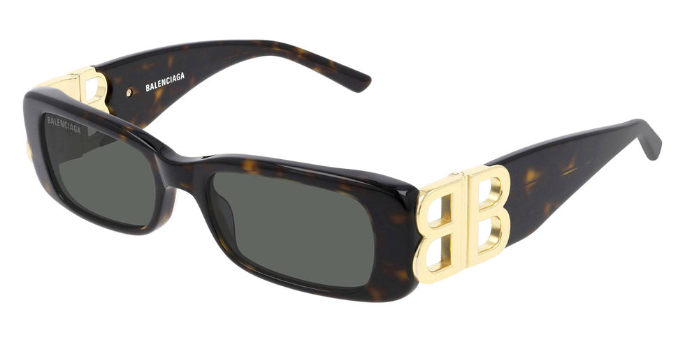 Balenciaga - BB0096S