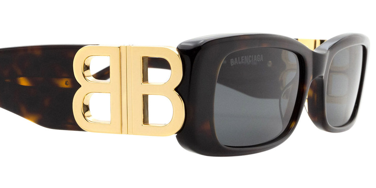 Balenciaga - BB0096S