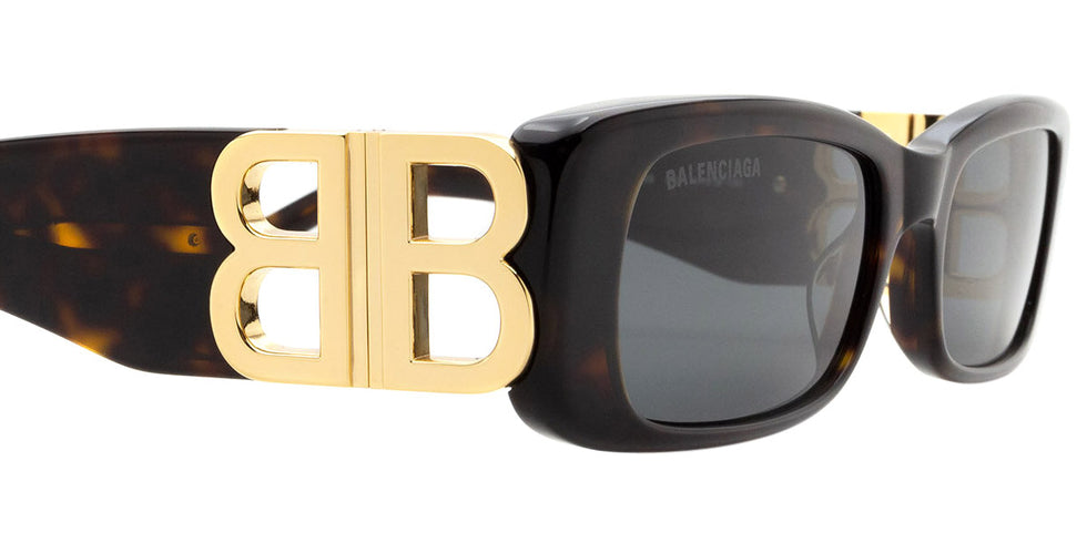 Balenciaga - BB0096S