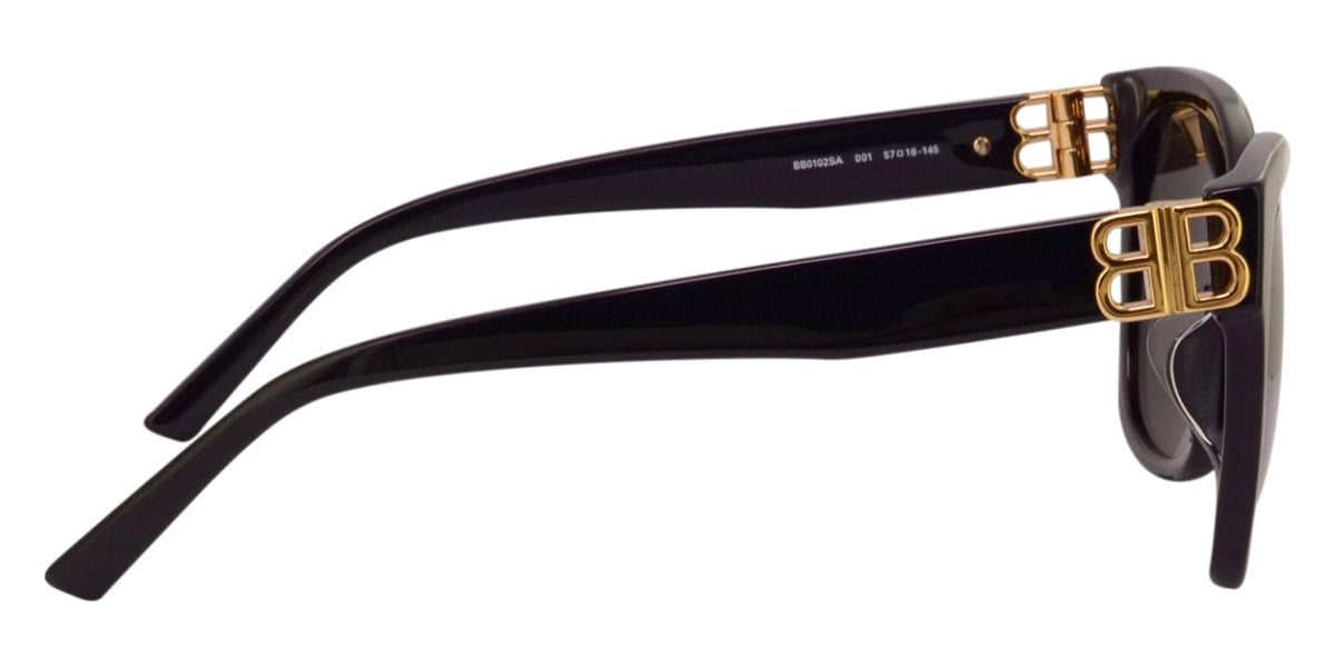 Balenciaga - BB0102SA