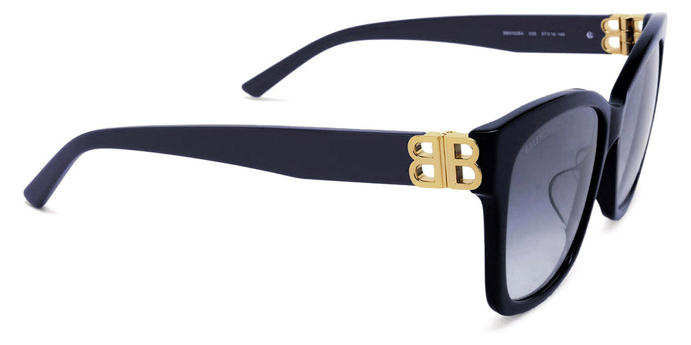 Balenciaga - BB0102SA