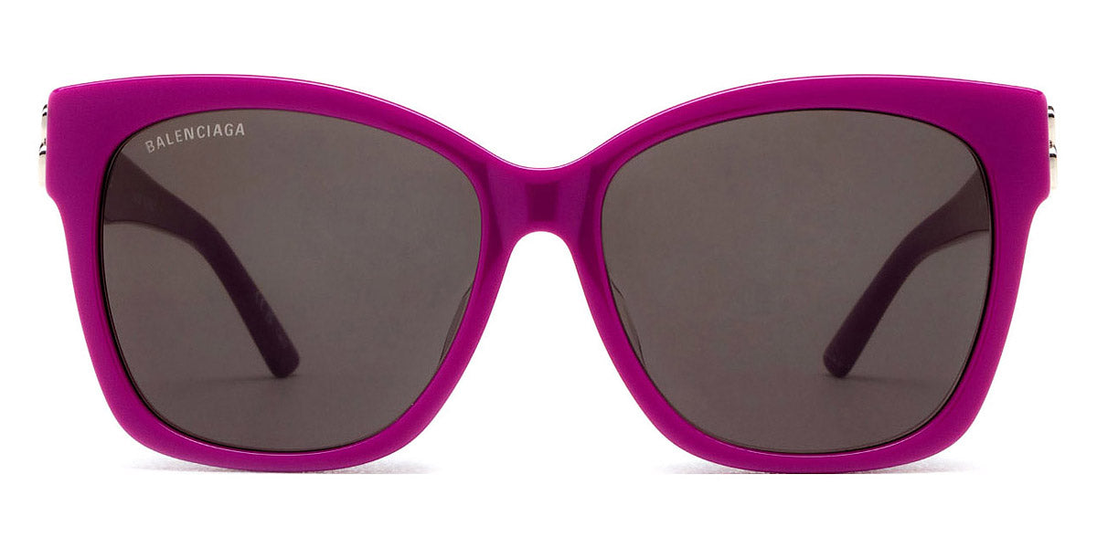 Balenciaga - BB0102SA