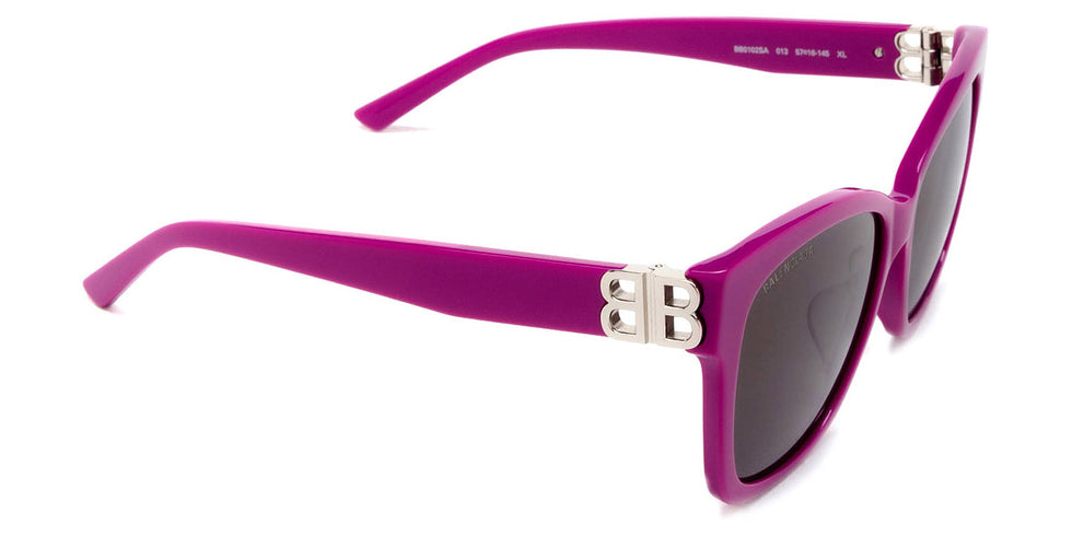 Balenciaga - BB0102SA