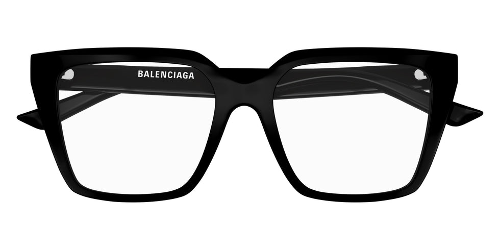 Balenciaga - BB0130O